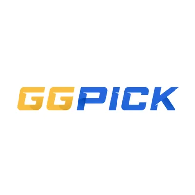 GGPICK