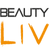 Beautyliv logo