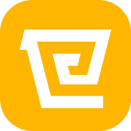 Eldorado logo
