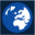Eu logo