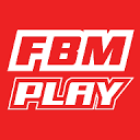 fbmplay.com