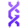 Genesistrade