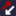 Itrade logo