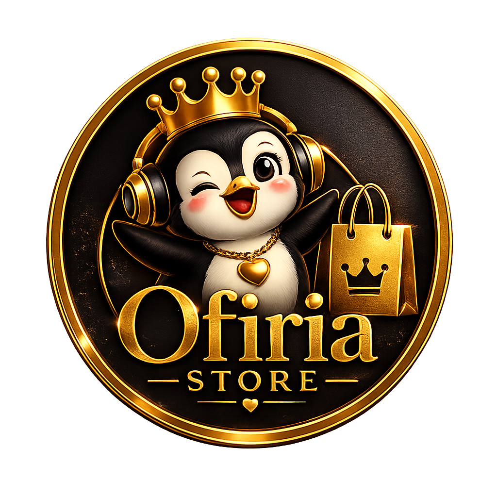 Ofiriastore