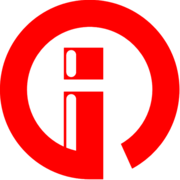 Pcgamestorrents logo