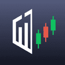 Quotex logo