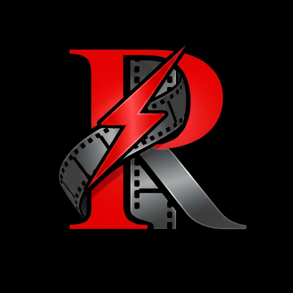 Rayitofilms