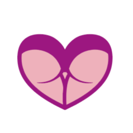 sexdolltech.com