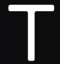 tristan-trading.com