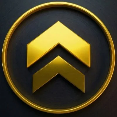 Upgrader logo