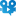 Www3