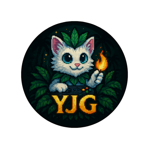 Yuumijungle